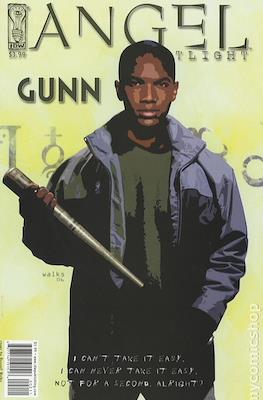 Angel: Gunn #1.2