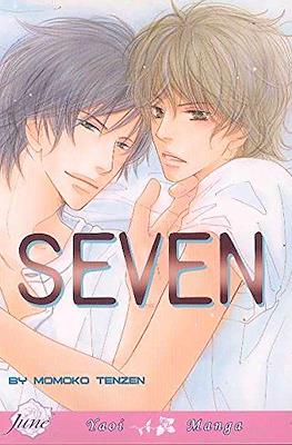 Seven