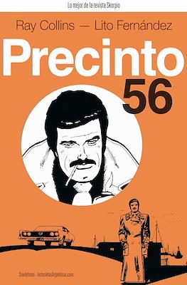 Lo mejor de... #9
