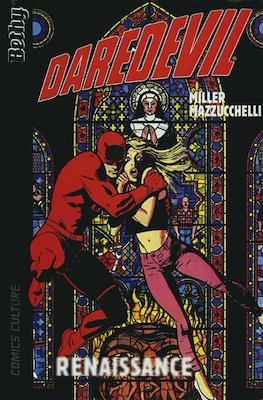 Daredevil #2