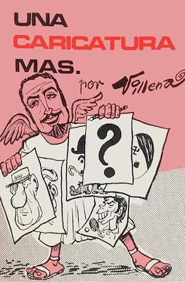 Una caricatura más