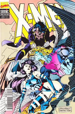X-Men #14