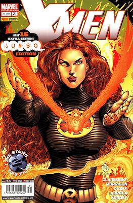 X-Men Vol. 2 #31