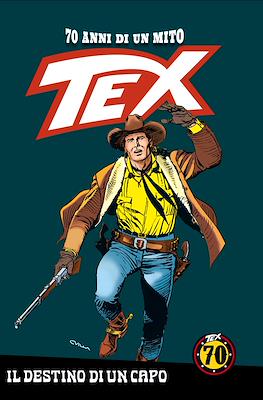 Tex: 70 anni di un mito #59