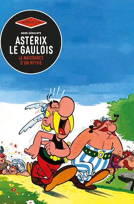 Les Cahiers de la BD Hors-Série (Broché 144-128 pp) #2