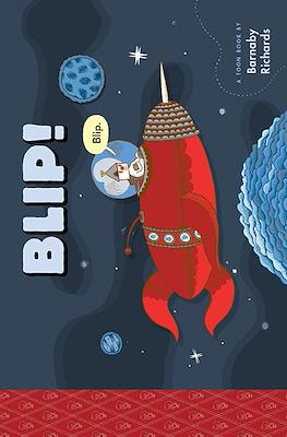 Blip!