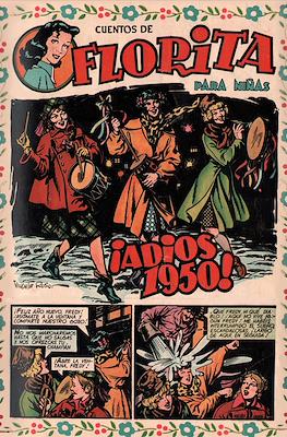 Florita #65