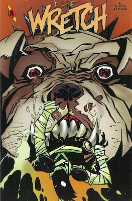 The Wretch #2