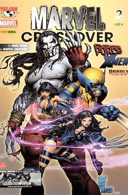 Marvel Universe Hors Série Vol. 1 #2