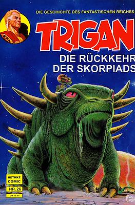 Trigan #26