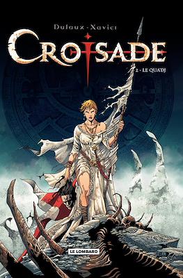 Croisade #2