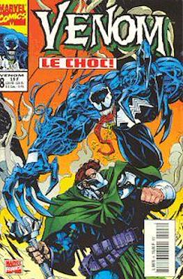 Venom #8