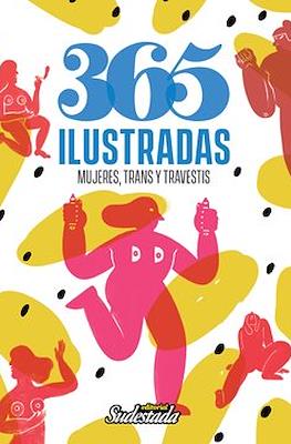 Cuadernos de Sudestada #37