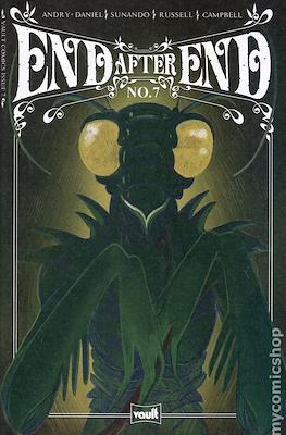 End After End #7