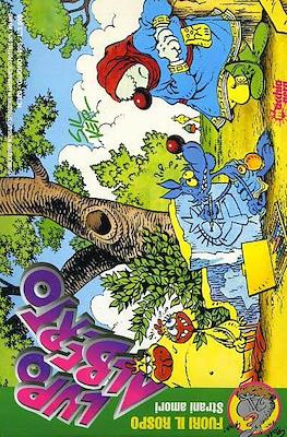 Lupo Alberto Mensile (Rivista) #120