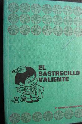 Colección Heidi (1976) #12