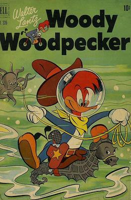 Four Color Vol. 2 #336