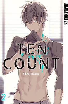 Ten Count #2