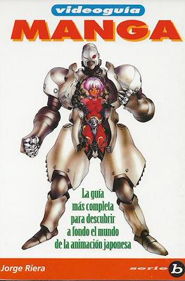 Serie B #7