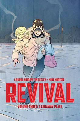 Revival #3