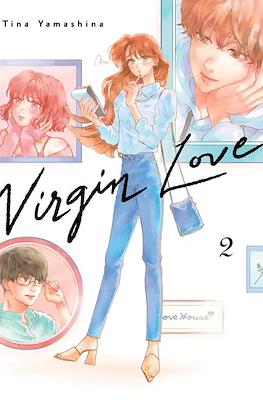 Virgin Love #2