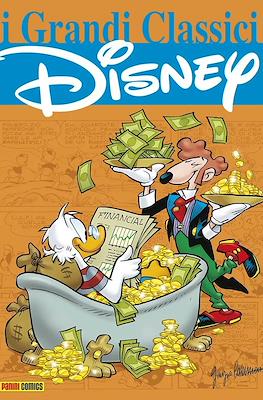 I Grandi Classici Disney Vol. 2 #114