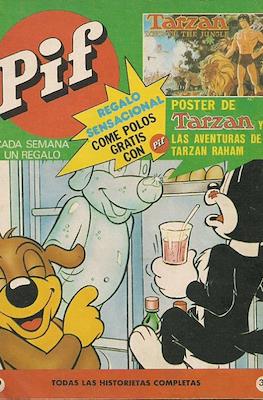 Pif #37