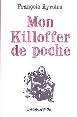 Patte de Mouche Vol. 2 (1995-2016) #60