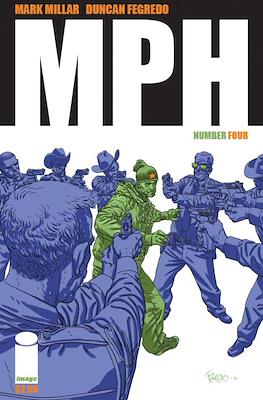 MPH #4