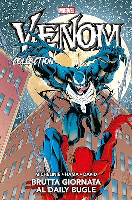 Venom Collection #14