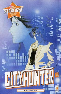 Starlight #42