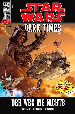 Star Wars #61