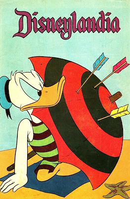 Disneylandia #180