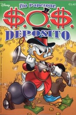 Tutto Disney #41