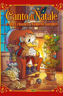 Disney Special Books #55