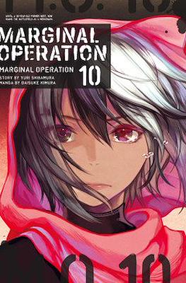 Marginal Operation #10
