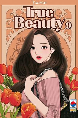 True Beauty #9