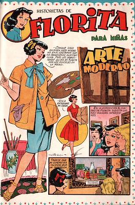 Florita #99