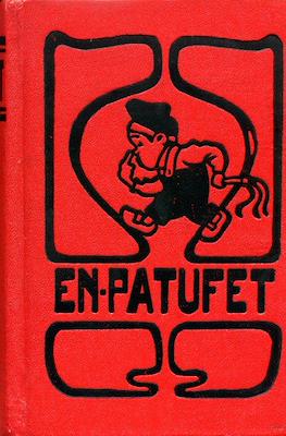 En patufet