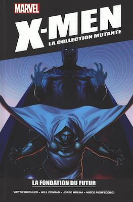 X-Men - La Collection Mutante #95