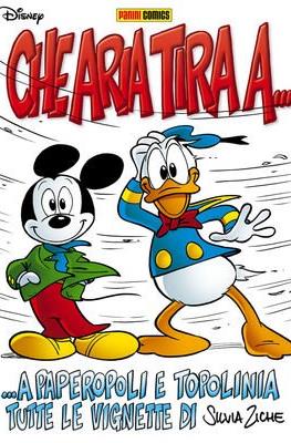 Super Disney / Disney Team #57