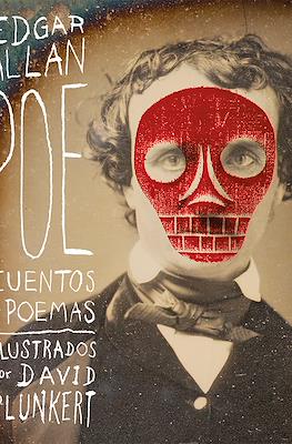 Edgar Allan Poe Cuentos y Poemas