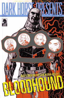 Dark Horse Presents Vol. 2 (2011-2014) #23