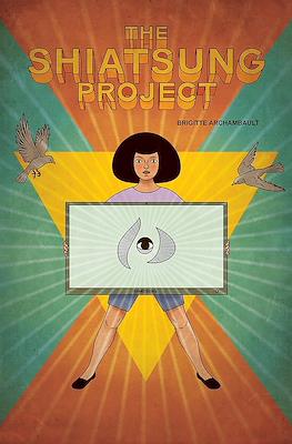 The Shiatsung Project