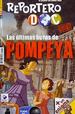 Reportero Doc #206