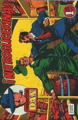 Inspector Dan #65