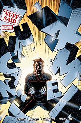 X-Men Vol. 1 (1963-1981) / The Uncanny X-Men Vol. 1 (1981-2011) (Comic Book) #401