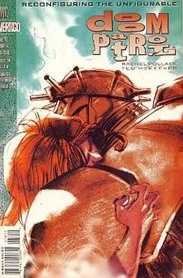 Doom Patrol Vol. 2 (1987-1995) #78