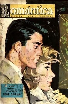 Romántica #81