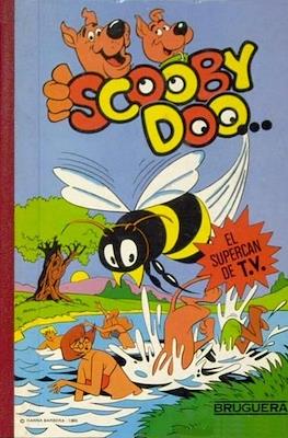 Scooby Doo #2